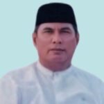 Berbagai Agenda Semarakkan Milad Muhammadiyah ke 112